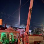 IMG_1309