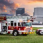 2024-New-Orleans-FD_PROMO-Edit_03_20_2024-1