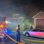 IMG_8324p